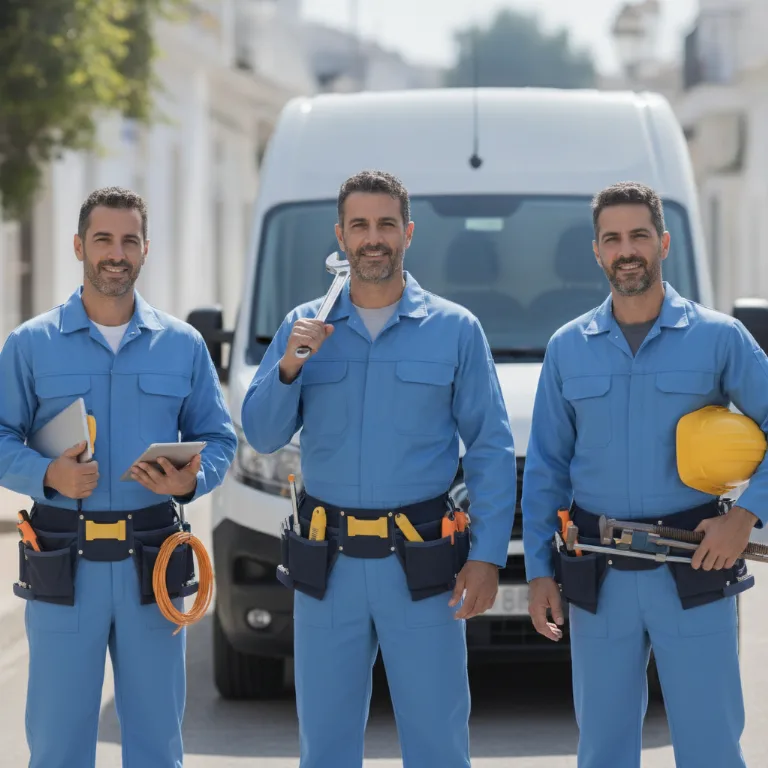 Riscaldamento Geotermico team a Modica